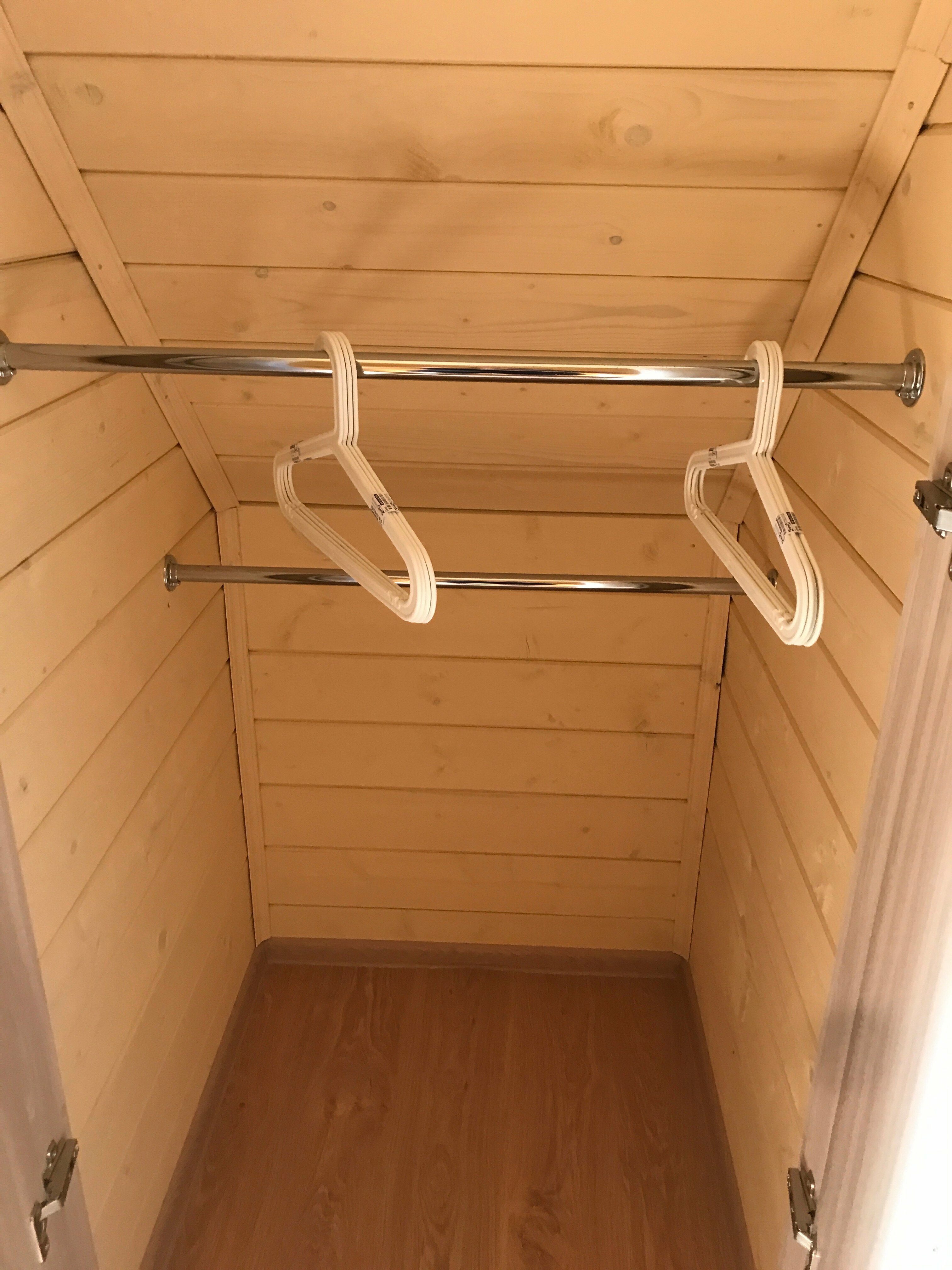 Дом с 3 спальнями