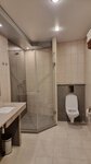 Стандартные апартаменты в Легенда