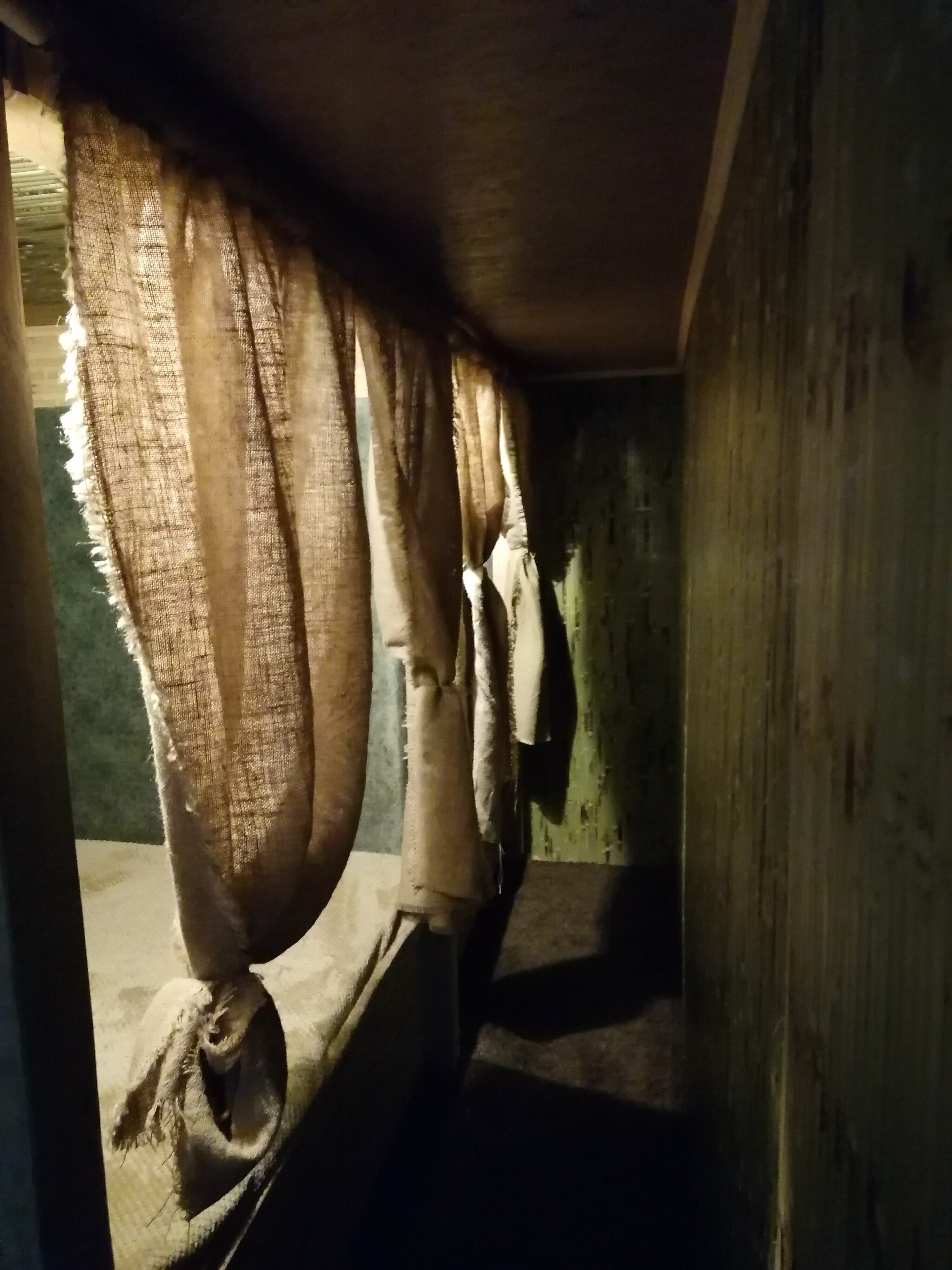 Дом для семейного отдыха