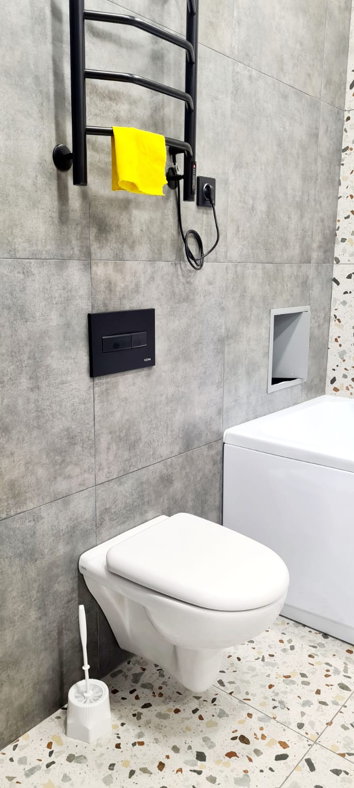 Апартаменты Делюкс