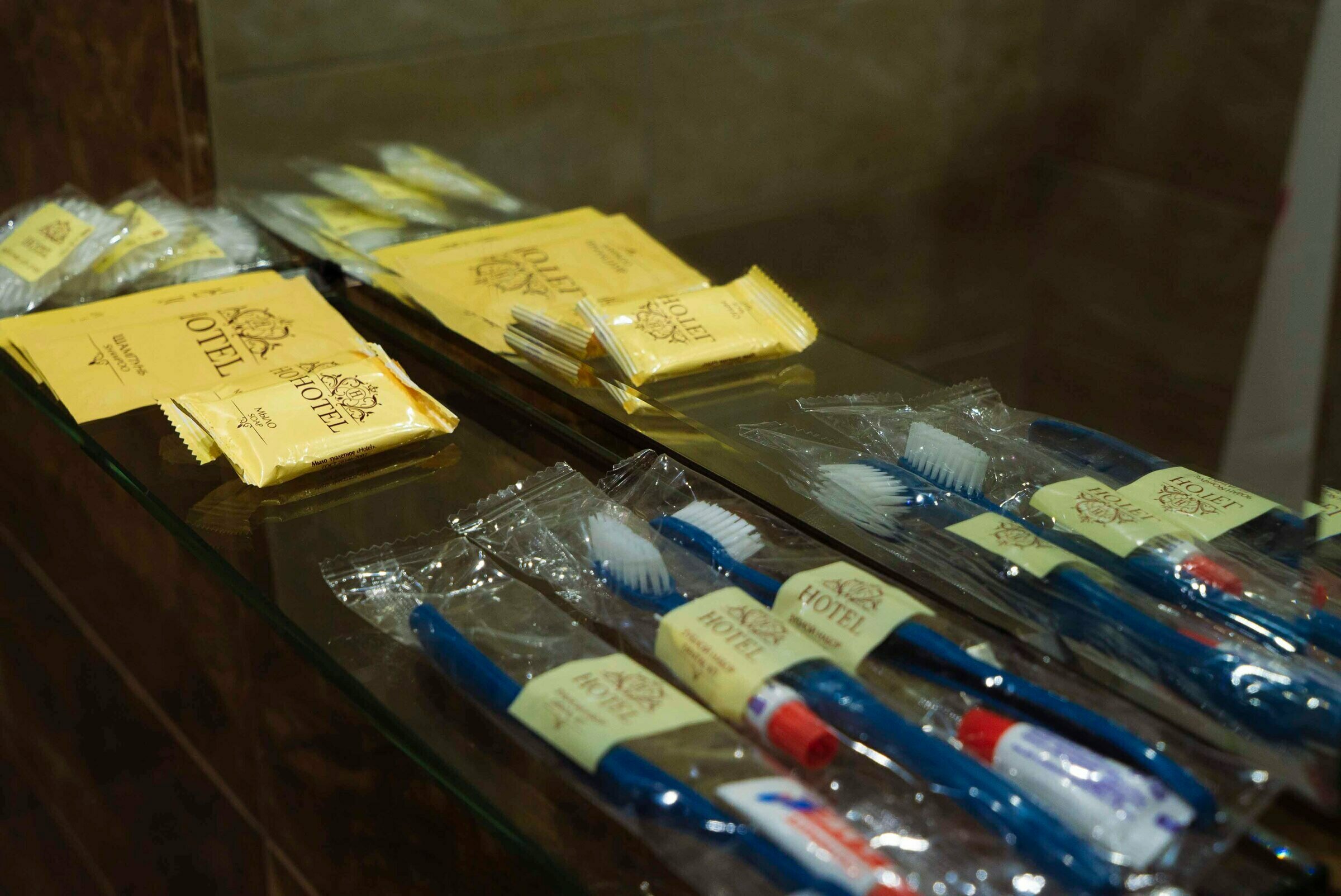 Двухместный номер Делюкс с 1 кроватью и балконом, вид на море