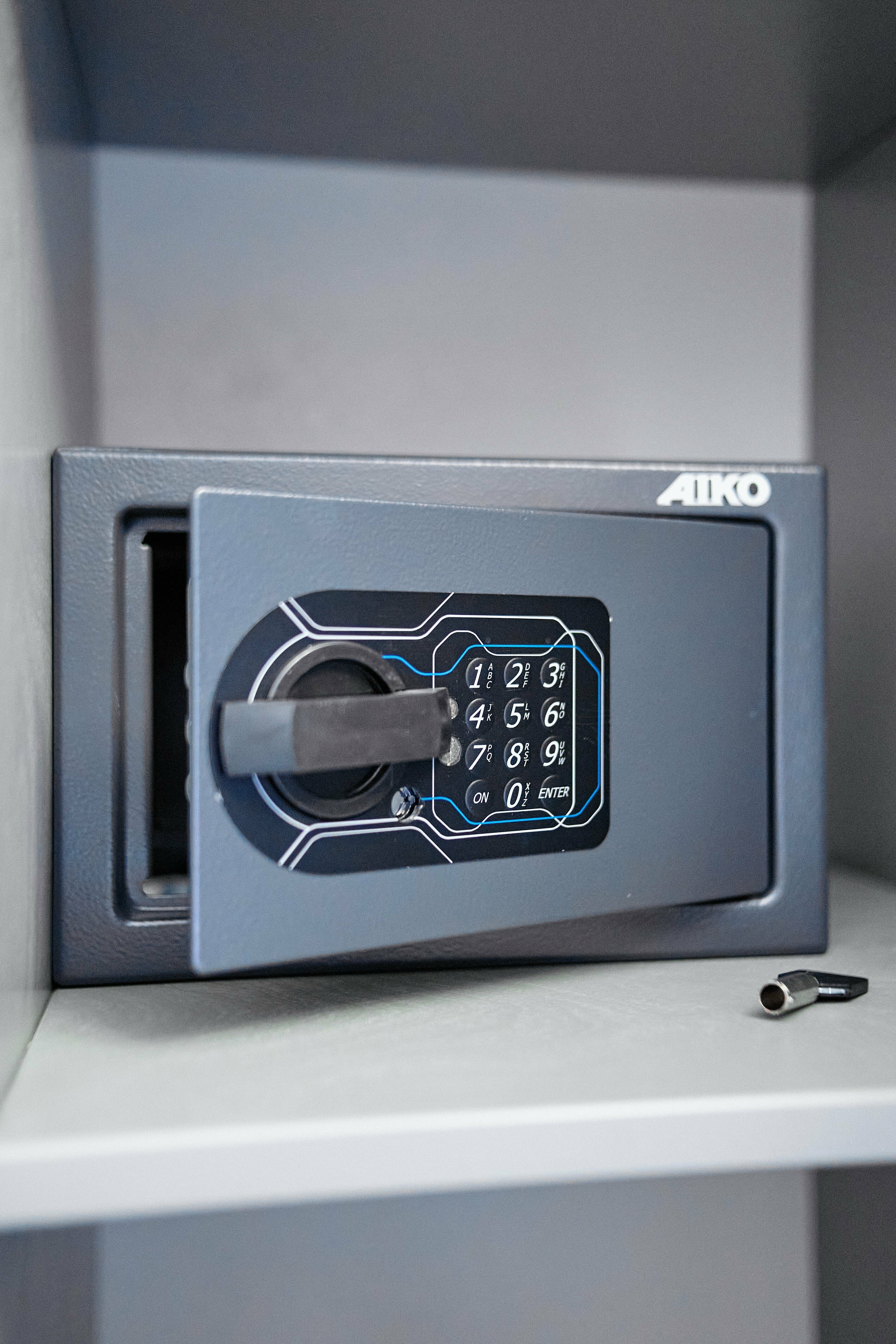 Улучшенный двухместный номер с 1 кроватью