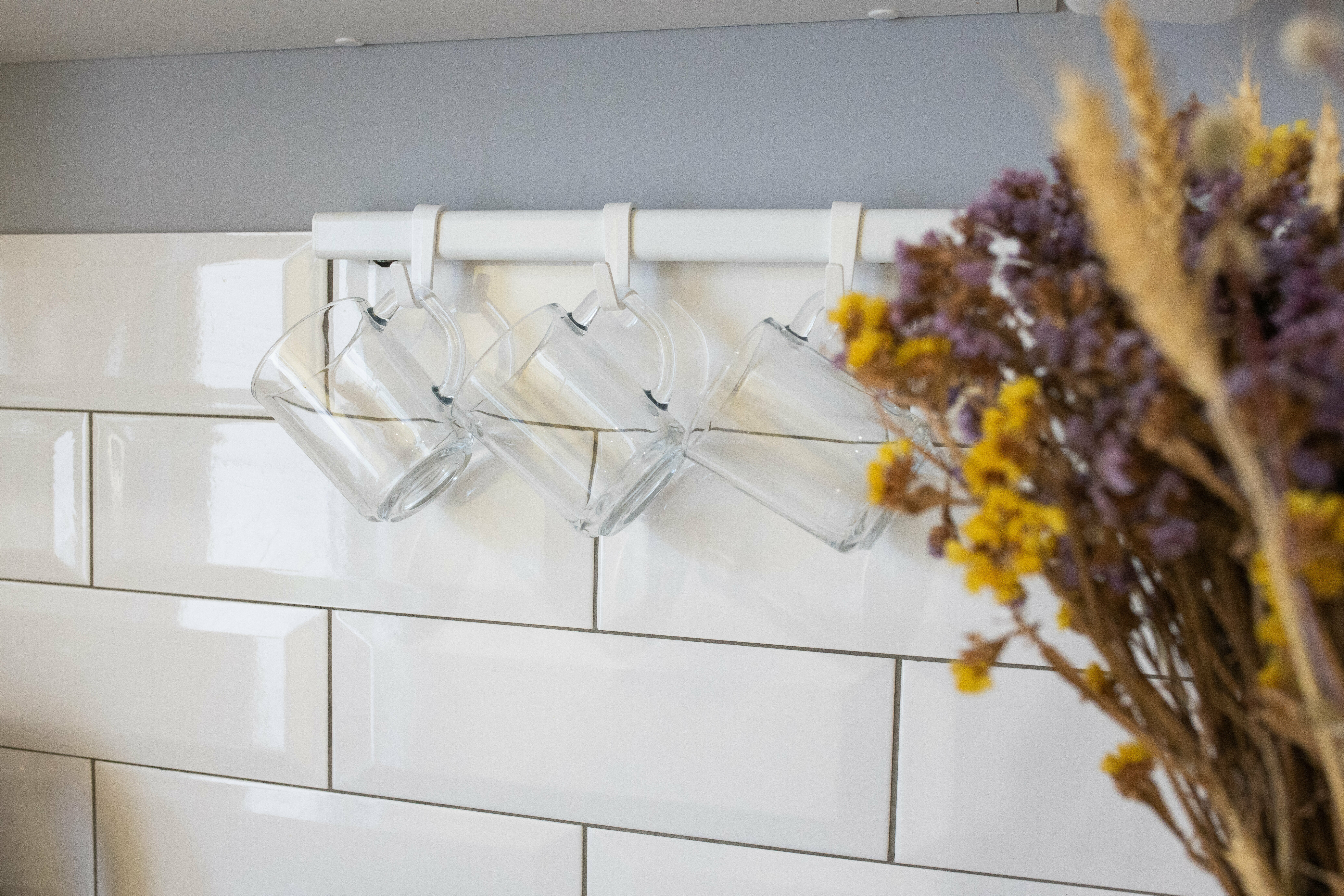 Стандартный семейный номер