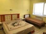 Четырехместный номер в У Дмитрия