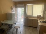 Номер-студия с балконом в У Дмитрия