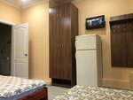 Трехместный номер в У Дмитрия