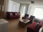 Апартаменты, 1 спальня, вид на море в Olbia Residence