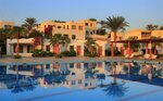 Улучшенный номер, вид на бассейн в Labranda Sharm Club