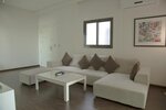Апартаменты «Делюкс», 2 спальни в Rokn Al Omor Apartments - Al Falah