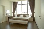 Апартаменты «Делюкс», 2 спальни в Rokn Al Omor Apartments - Al Falah