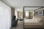 King Suite в IC Hotels Green Palace