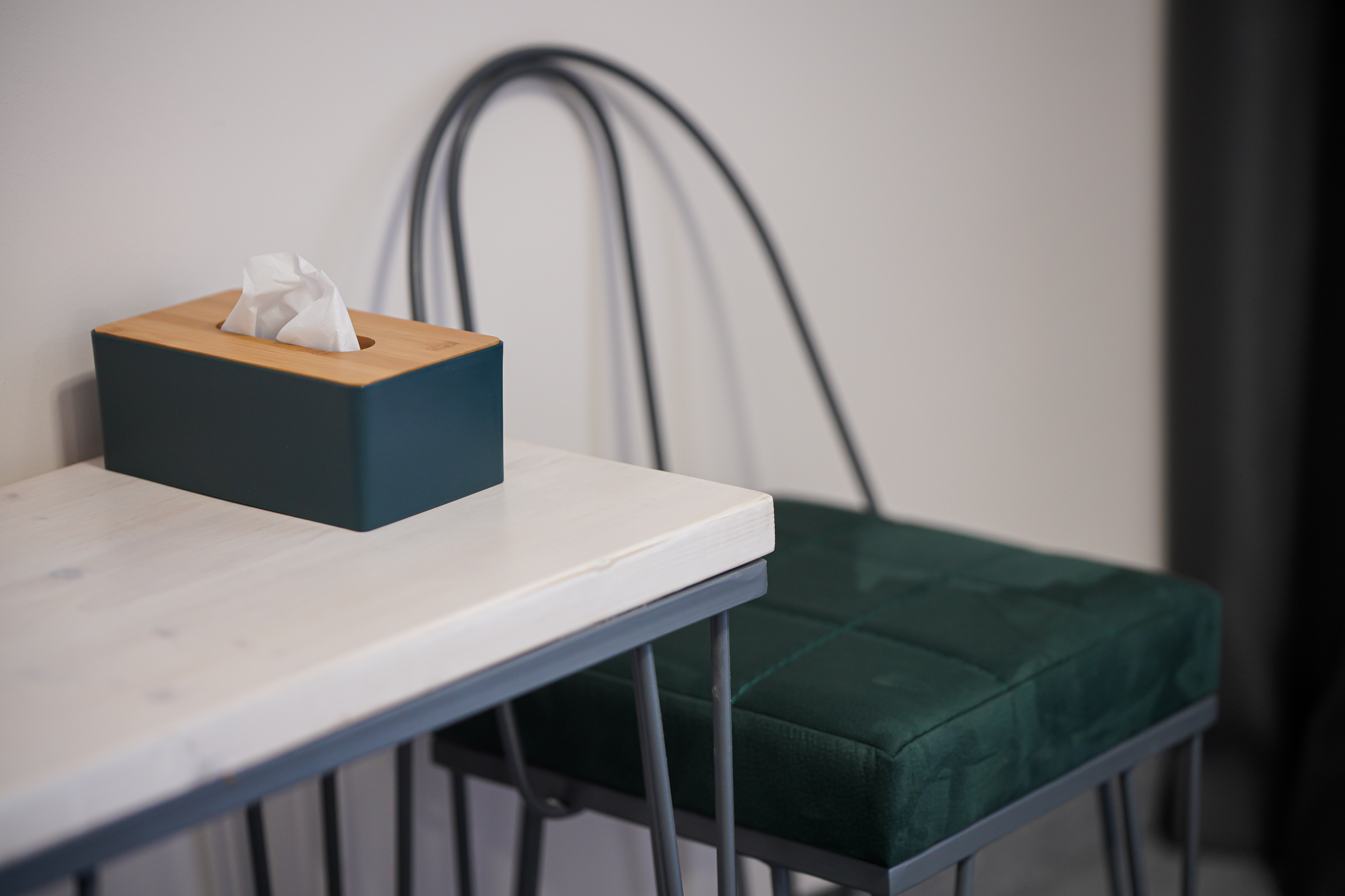 Улучшенный двухместный номер с 1 кроватью