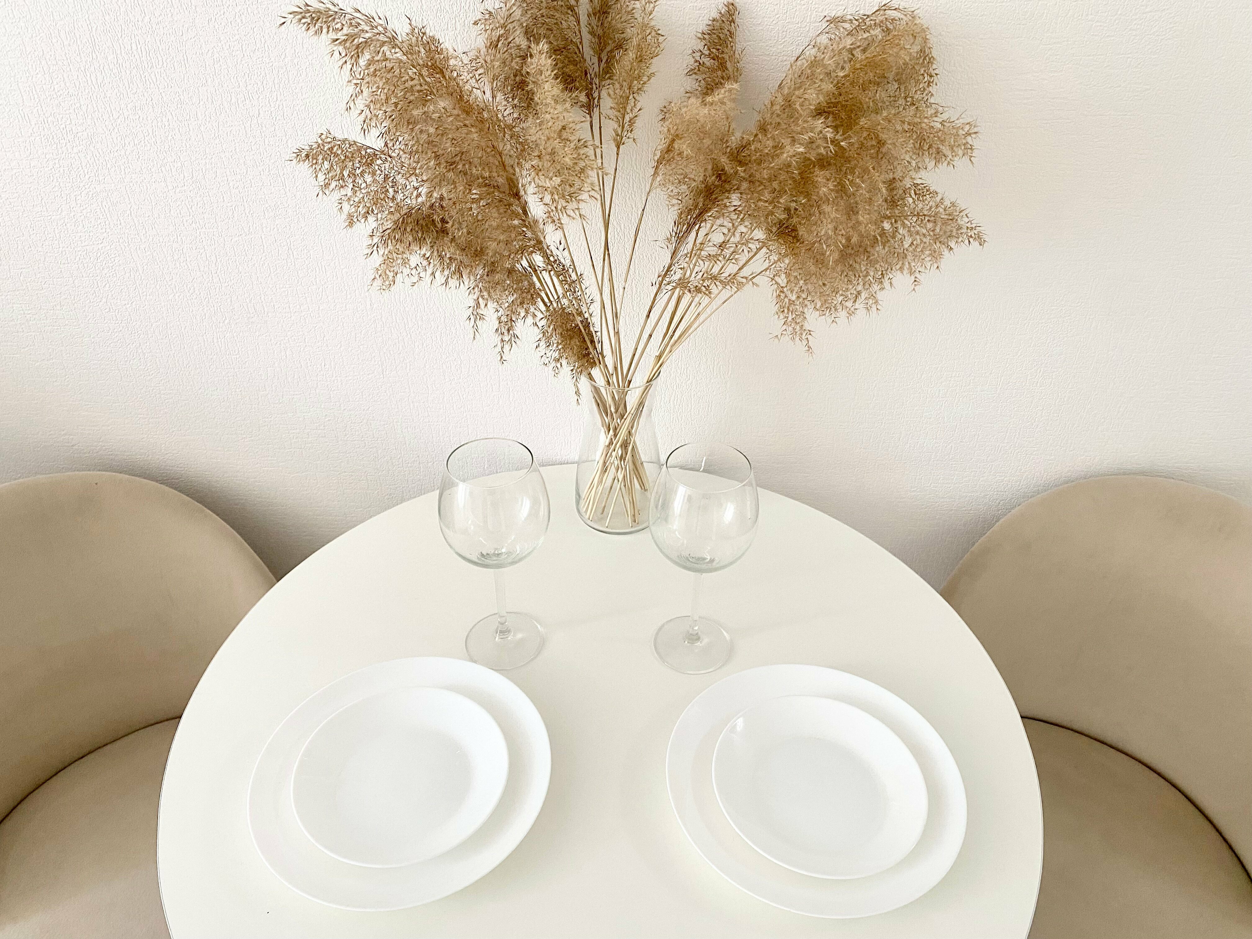 Большой двухместный номер с 1 кроватью