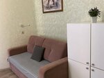 Семейный номер в Happy House