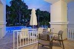 House Jasmine Lagoon Lake в Bellis Deluxe Hotel