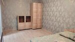 Двухместный номер Делюкс с 1 кроватью в Апартаменты Комсомольская 48а стандарт