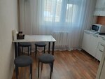 (2) 1-к. ул.Республики 71 (Комфорт) в Илне