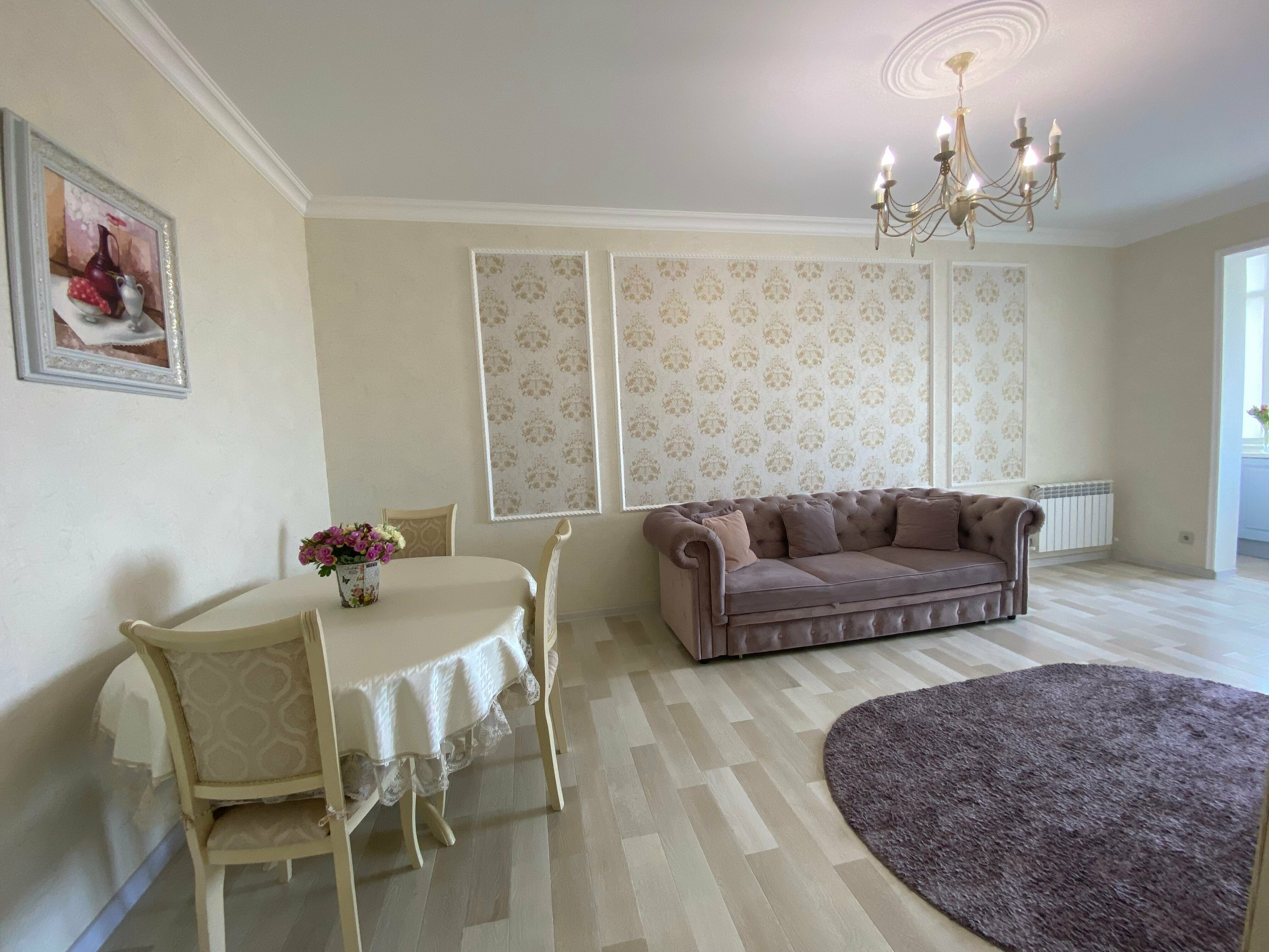 Семейный номер