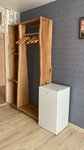 Двухместный номер с 1 кроватью в Усадьба Трикиди