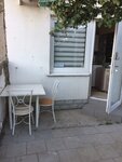 Классический трехместный номер в Севастополь у моря