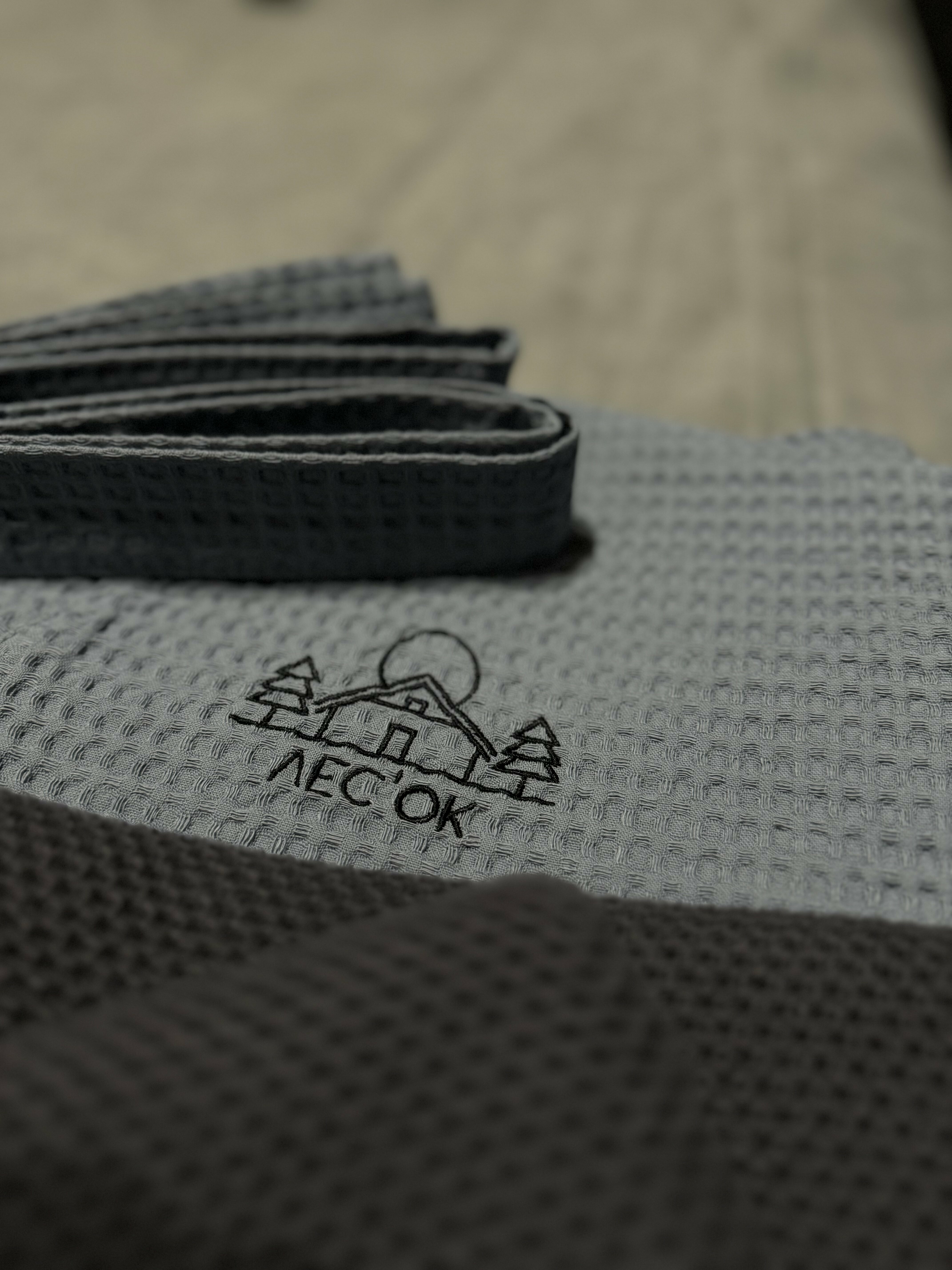 Дом для отпуска