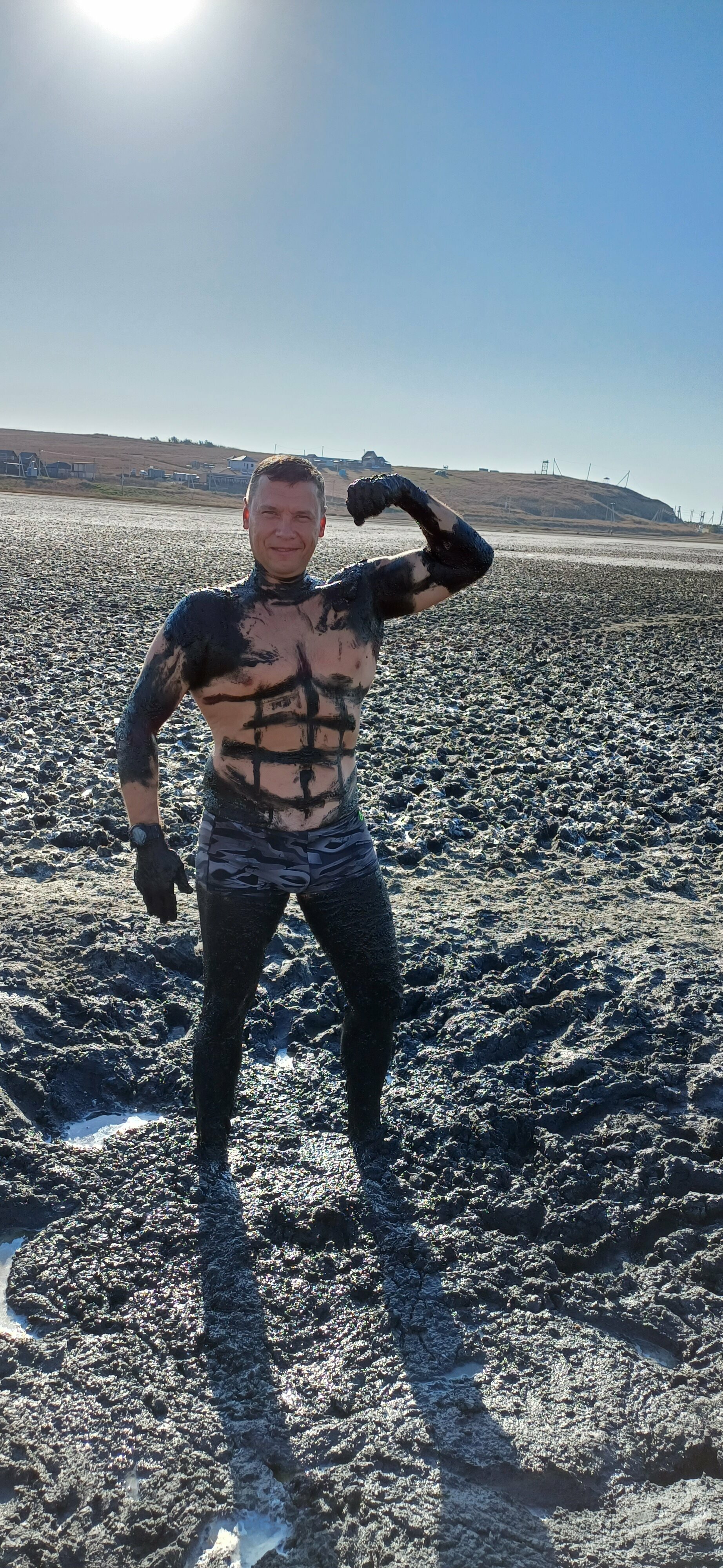 Улучшенный трехместный номер с видом на море