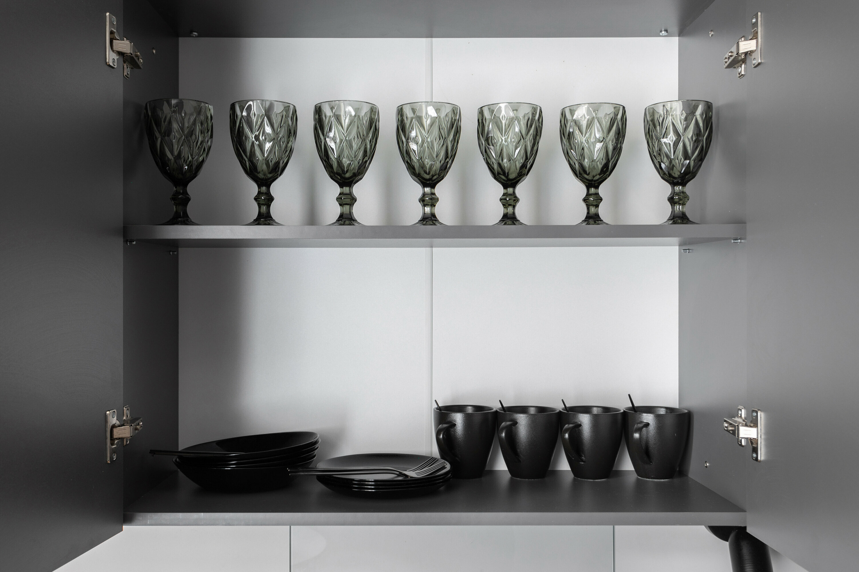 Семейный номер