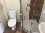 Двухместный номер с 1 кроватью и видом на бассейн в Валекс