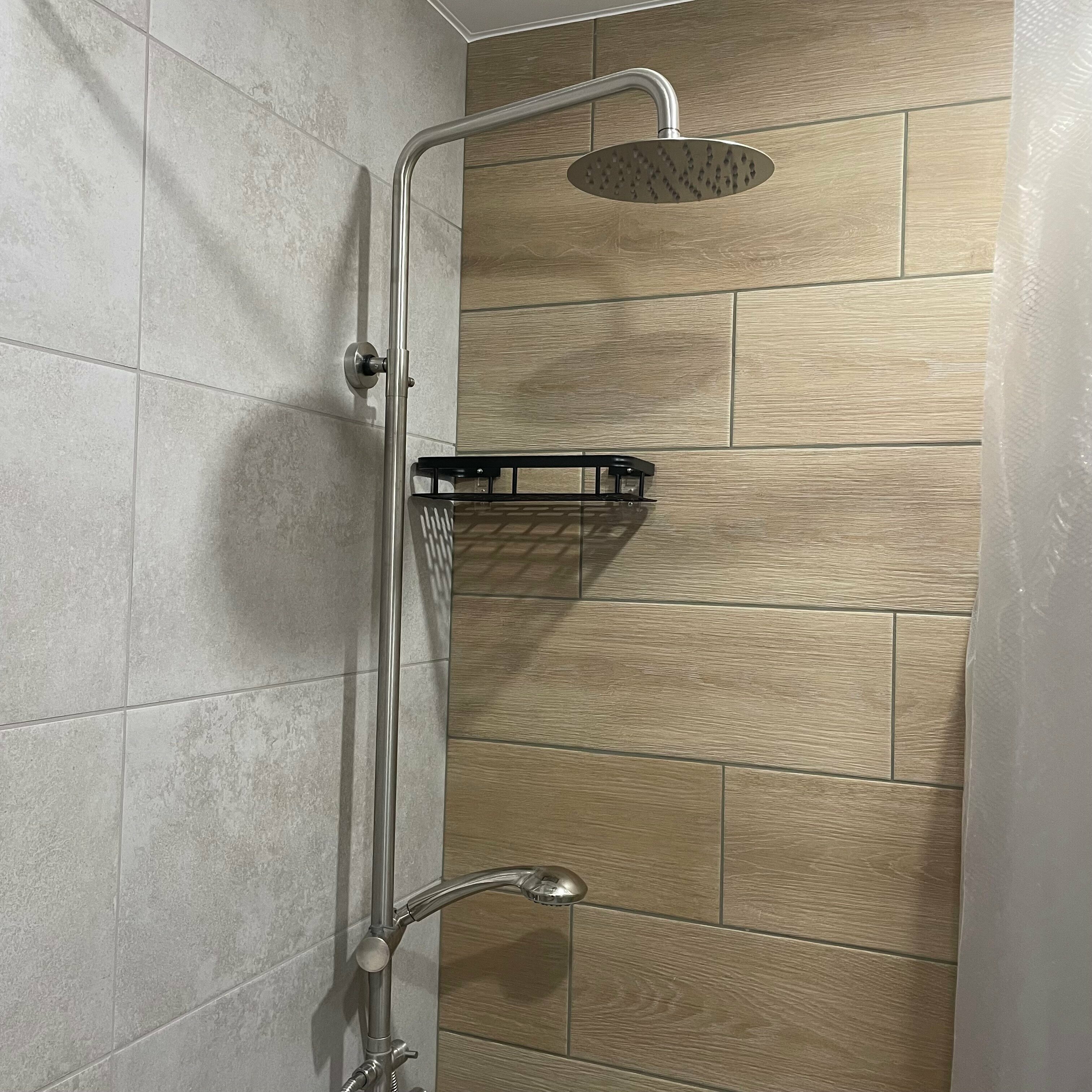 Двухместный номер с 1 кроватью или 2 отдельными кроватями