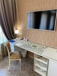 ДеЛюкс Премиум в ПушкинЪ