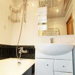 3-комнатные апартаменты стандарт в ApartLux на 1-ой Ямской