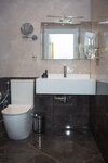 Standard no window в Отель Theatrum Hotel Baku