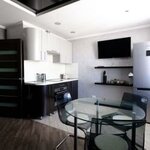 2-комнатные апартаменты люкс в Ваш Комфорт Апарт