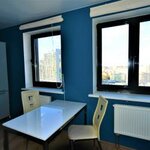 1-комнатные апартаменты студия #247 в BestFlat24 на проезде Шараповский