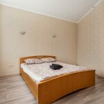 2-комнатные апартаменты стандарт #246 в BestFlat24 на проезде Шараповский