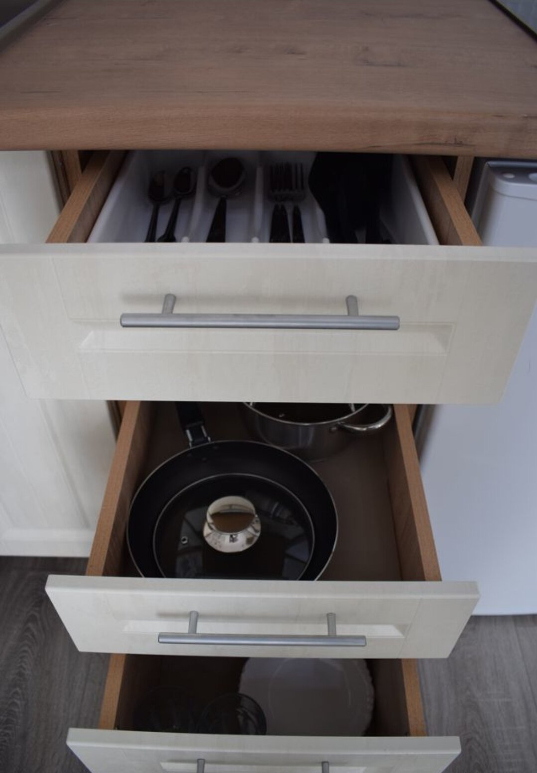 Семейный номер с балконом