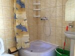 Семейный номер в На море