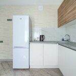 1-комнатные апартаменты улучшенные на Родионова, 191к1 в Kvartal Apartments