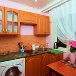 3-комнатные апартаменты стандарт в Апартаменты на Книповича