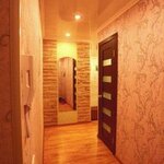 3-комнатные апартаменты стандарт в Апартаменты на Книповича