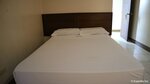 Номер (Matrimonial) в Townview Guest House