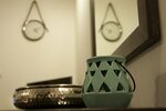 Стандартный двухместный номер с 1 двуспальной кроватью в Boutique Hotel Kredo