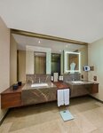 Family Suite Land View в Maxx Royal Belek Golf Resort