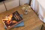 Двухместный номер «Делюкс» с 1 двуспальной кроватью (2 Adults + 1 Child) в Mythic Summer Hotel