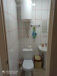 Апартаменты в Апартаменты в историческом центре Таганрога