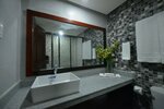 Номер «Делюкс» в Hotel Gabriella