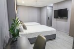 Студия «Комфорт» в Recharge Residences