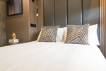 Студия «Сити» в Recharge Residences