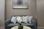 Студия «Классик» в Recharge Residences