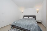 Апартаменты, 1 спальня в Apartments Tanja